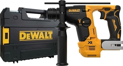 Attēls no Wiertarka Dewalt DEWALT.MOTOWIERTARKA 12V DCH072NT