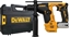 Attēls no Wiertarka Dewalt DEWALT.MOTOWIERTARKA 12V DCH072NT