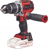 Picture of Wiertarko-wkrtarka Einhell TP-CD 18/60 Li-i BL Solo 18 V