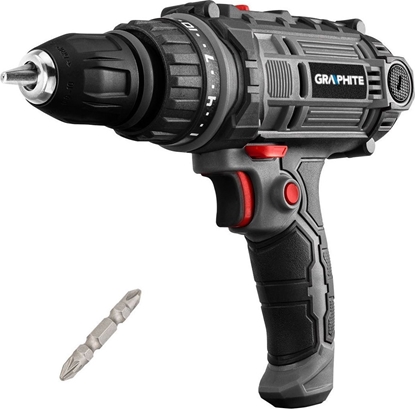 Picture of Wiertarko-wkrtarka Graphite 58G793