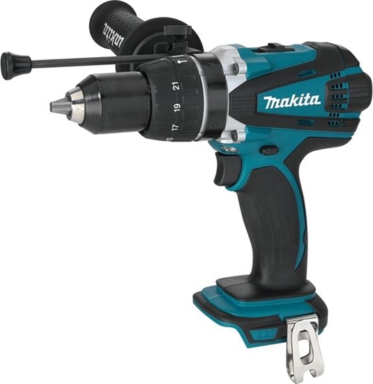 Picture of Makita DHP458Z bulk Cordless Combi Drill