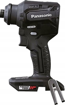 Picture of Wiertarko-wkrtarka Panasonic EY1DD2X 18 V