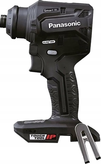 Picture of Wiertarko-wkrtarka Panasonic EY1DD2X 18 V