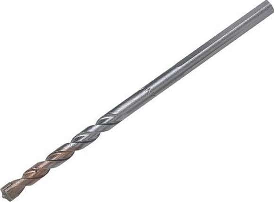 Picture of Wierto 14 Degrees East extreme-wierto 12x150mm