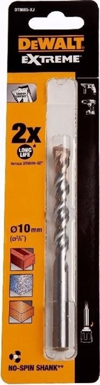 Picture of Wierto 14 Degrees East wierto extreme 10x120mm