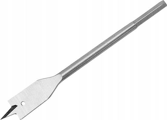 Изображение Wierto 14 Degrees East wierto paskie 20mm, d. 160mm