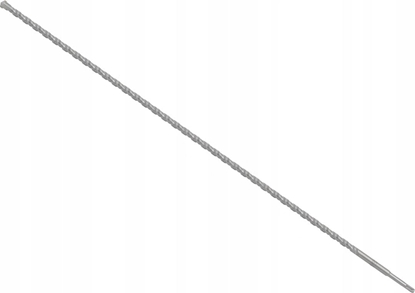 Изображение Wierto ARTPOL WIERTO SDS PLUS 24x1000mm