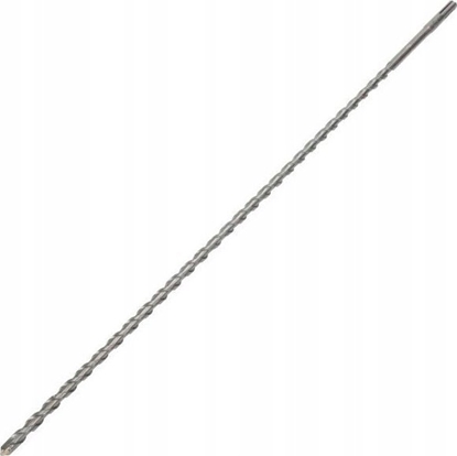 Изображение Wierto ARTPOL do betonu: 28x1000mm