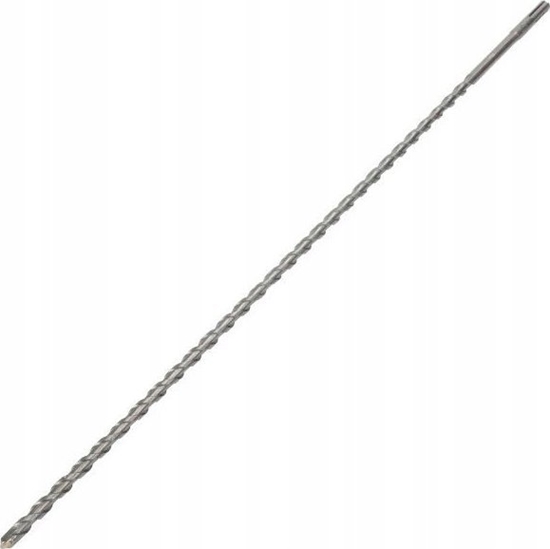 Изображение Wierto ARTPOL do betonu: 28x1000mm