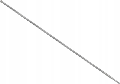 Изображение Wierto ARTPOL WIERTO SDS PLUS 32x1000mm