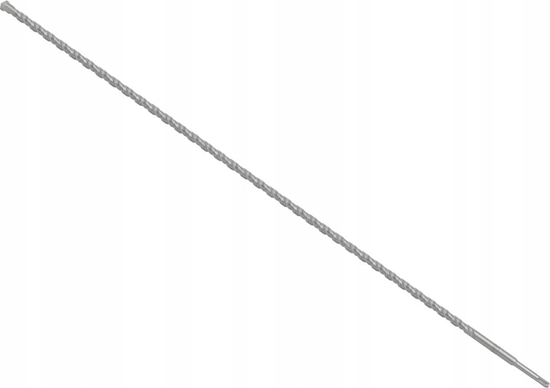 Изображение Wierto ARTPOL WIERTO SDS PLUS 32x1000mm