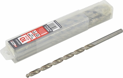 Picture of Wierto AWTools AWTOOLS WIERTO METAL BIAE 10,0mm /10szt. x 340mm PRZEDUANE