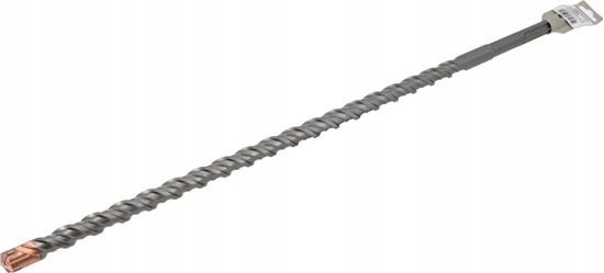 Picture of Wierto AWTools AWTOOLS WIERTO SDS MAX 24x 400x 540mm KWADRAT