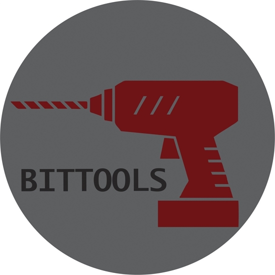 Изображение Wierto Bosch Bosch BOR SDS-PLUS Ø16X400X460MM