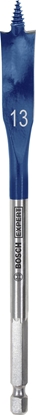 Picture of Wierto Bosch Bosch Expert flat milling drill SelfCut Speed, O 13mm (length 152mm)