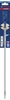 Изображение Wierto Bosch Bosch Expert flat milling drill SelfCut Speed, O 16mm (length 400mm)