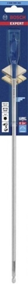Picture of Wierto Bosch Bosch Expert flat milling drill SelfCut Speed, O 16mm (length 400mm)