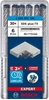 Picture of Wierto Bosch Bosch Expert hammer drill SDS-plus-7X, 6mm, 30 pieces (working length 50mm)