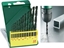 Изображение Wierto Bosch COMPLECT 13PCS DRILL BITS PROMOLINE