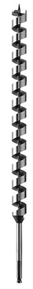Attēls no Wierto Bosch spiralne 8mm  (2608597623)