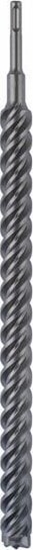Picture of Wierto Bosch WIERTO DO MOTKÓW SDS+ 7X 28*400/450MM