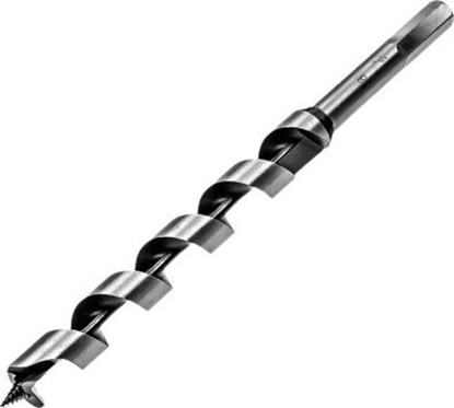 Attēls no Wierto Condor CONDOR WIDER DO DREWNA 6 x 230mm