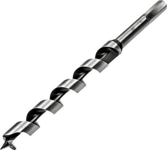 Picture of Wierto Condor CONDOR WIDER DO DREWNA 6 x 230mm