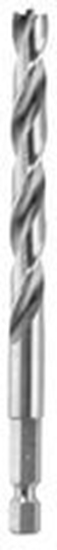 Изображение WIERTO D/DREW HEX 3/73,5MM