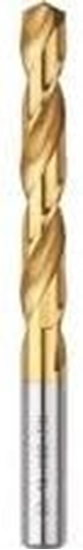 Picture of WIERTO D/MET HSS-TiN 3,2/36MM 1PC