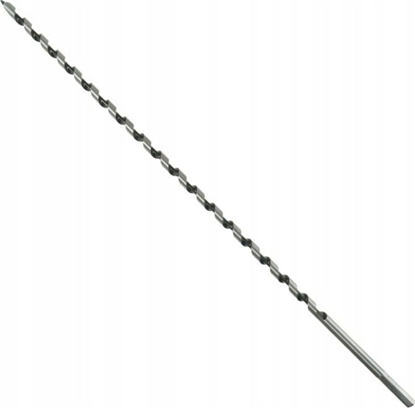 Picture of Wierto Dedra do drewna spiralne walcowe 22mm  (WDD22230)