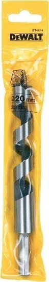 Picture of Wierto Dewalt lewis-wierto do drewna 20x200mm