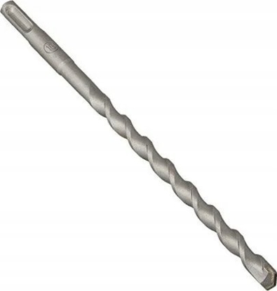 Picture of Wierto Dewalt Udarowe SDS-Plus 10x210x140 (DT9645-QZ)