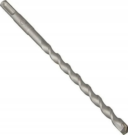 Picture of Wierto Dewalt Udarowe SDS-Plus 10x210x140 (DT9645-QZ)