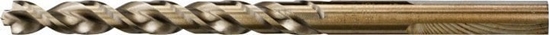 Picture of Wierto Dewalt wierto do metalu extreme ® 2 o 7,5mm