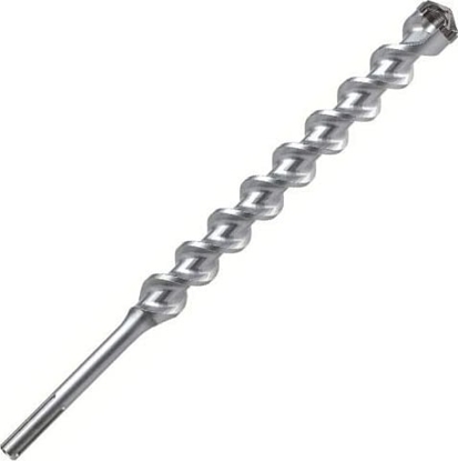 Изображение Wierto Dewalt Zestaw wierte DT70753 10 szt.