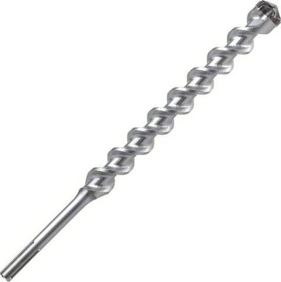 Picture of Wierto Dewalt Zestaw wierte DT70753 10 szt.