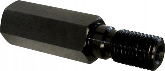 Picture of Wierto Diam Przeduka 200 mm DIAM do wierte koronowych 1 1/4 cala