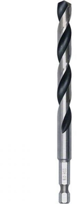 Изображение WIERTO DO METALU SZE. 3.0X72MM