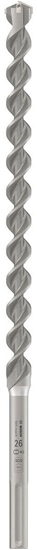 Изображение Wierto do motów SDS-max 26x400/520M4