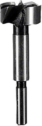 Изображение Wierto Forstner DIN7483G 26x90mm