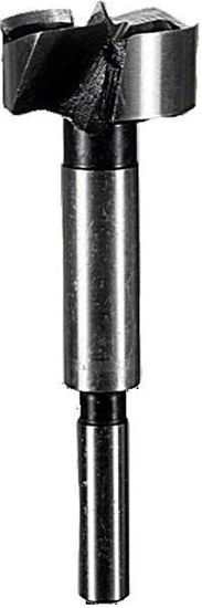 Изображение Wierto Forstner DIN7483G 26x90mm