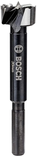 Изображение WIERTO FORSTNERA   20 mm toothed rim