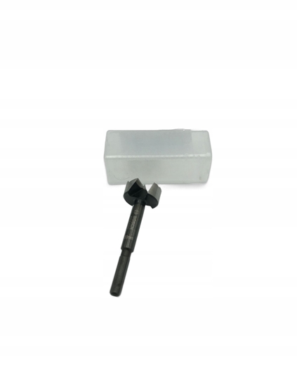 Изображение WIERTO FORSTNERA   30 mm toothed rim