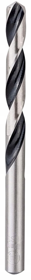 Изображение Wierto HSS, 10mm