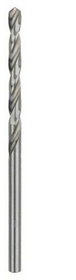 Picture of WIERTO STAND. HSS-G 135 '3,5/39MM 2PC