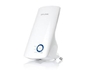 Picture of WI-FI tīkla pastiprinātājs TP-Link TL-WA850RE