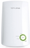 Picture of WI-FI tīkla pastiprinātājs TP-Link TL-WA854RE