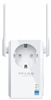 Picture of WI-FI tīkla pastiprinātājs TP-Link TL-WA860RE