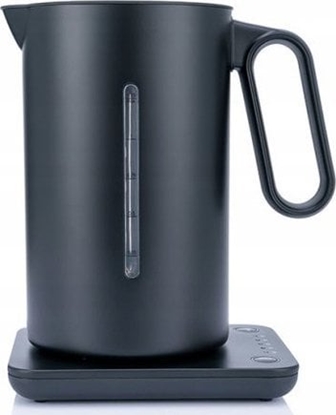 Attēls no Wilfa Wilfa - WSDK-2000B Czajnik elektryczny z regulacj temperatury - Czarny