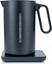 Picture of Wilfa Wilfa - WSDK-2000B Czajnik elektryczny z regulacj temperatury - Czarny